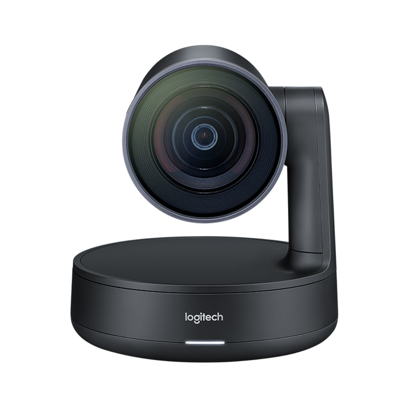 Logitech Camera Rally